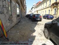 Imagine atasata: Reabilitare centru - 2015.09.23 - 03.jpg
